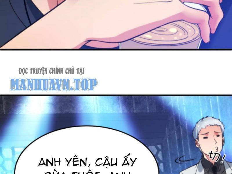 Ta Có 90 Tỷ Tiền Liếm Cẩu! Chap 33 - Next Chap 34