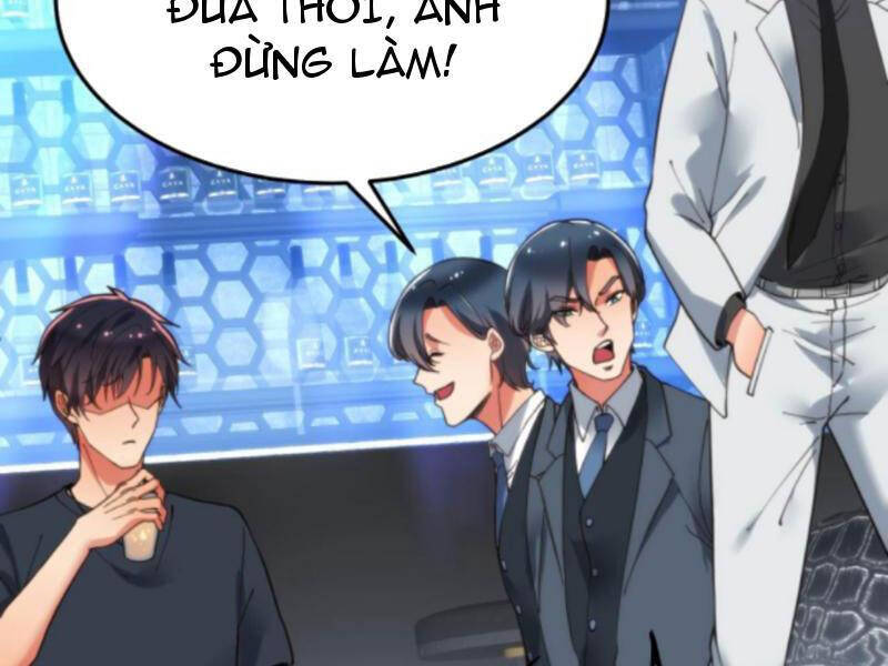 Ta Có 90 Tỷ Tiền Liếm Cẩu! Chap 33 - Next Chap 34