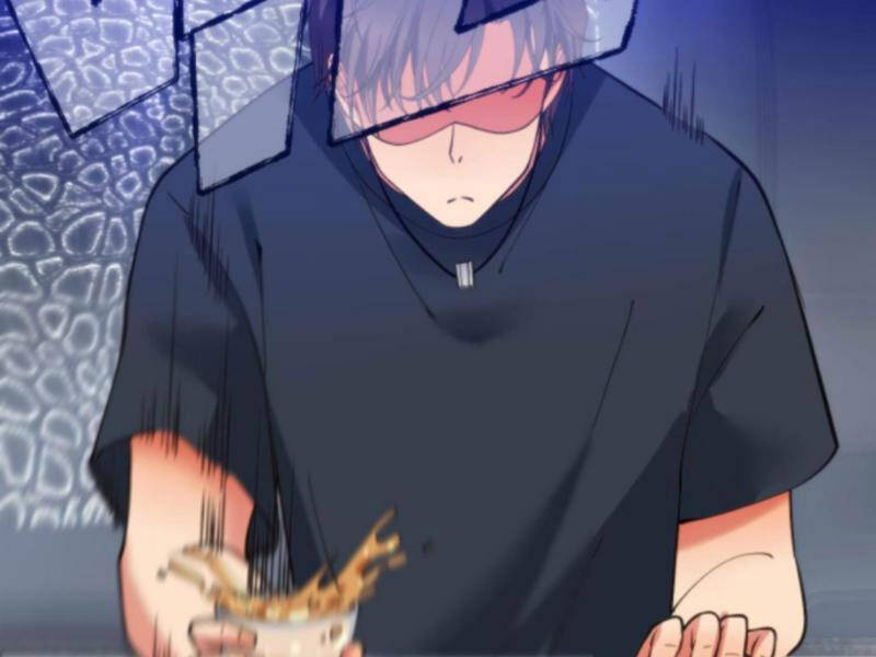 Ta Có 90 Tỷ Tiền Liếm Cẩu! Chap 33 - Next Chap 34