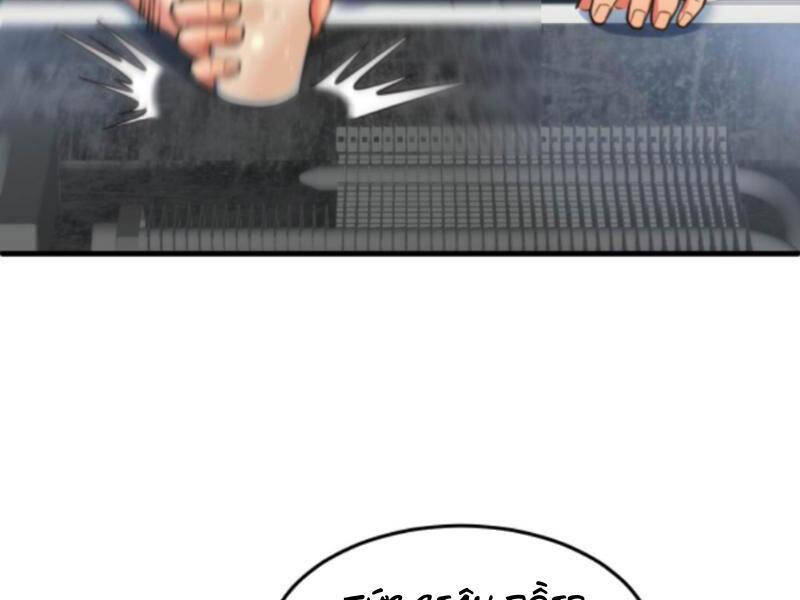 Ta Có 90 Tỷ Tiền Liếm Cẩu! Chap 33 - Next Chap 34