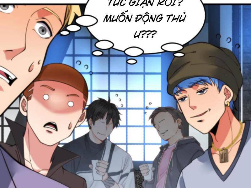 Ta Có 90 Tỷ Tiền Liếm Cẩu! Chap 33 - Next Chap 34