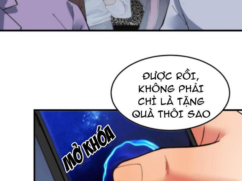 Ta Có 90 Tỷ Tiền Liếm Cẩu! Chap 33 - Next Chap 34