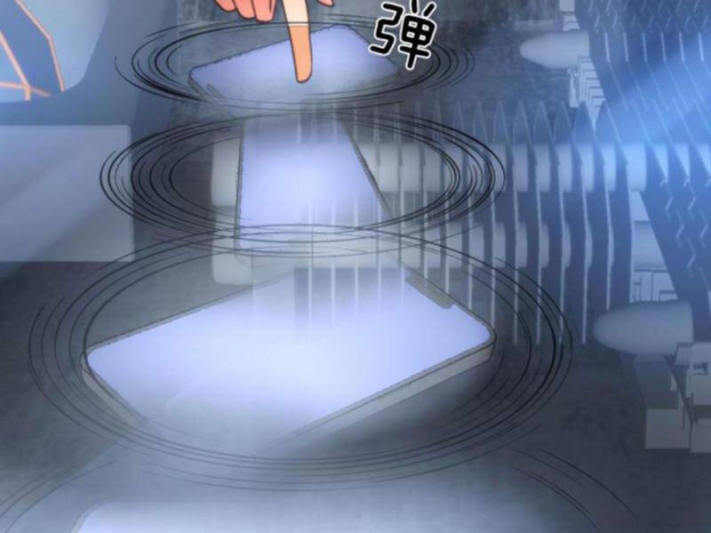 Ta Có 90 Tỷ Tiền Liếm Cẩu! Chap 33 - Next Chap 34