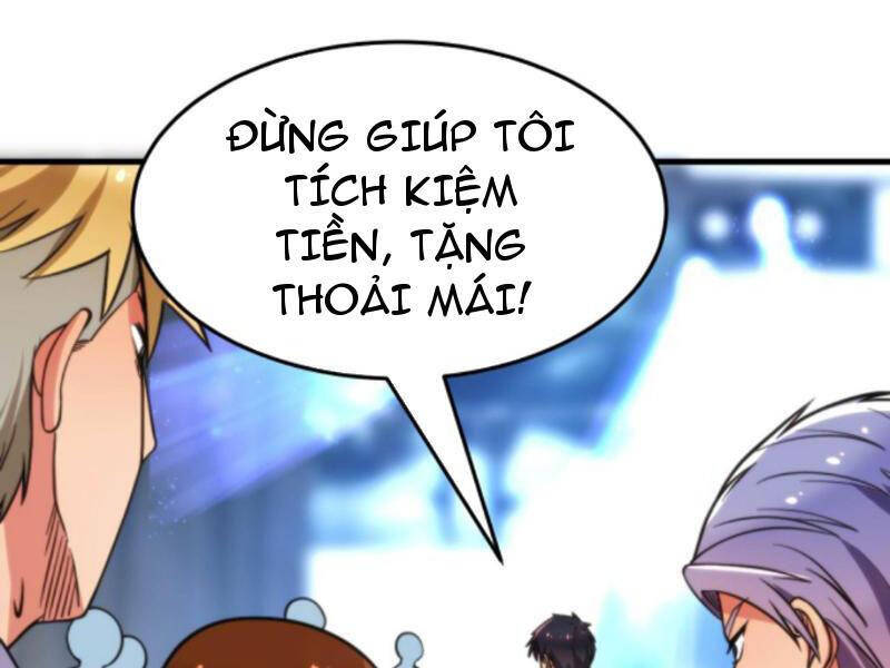 Ta Có 90 Tỷ Tiền Liếm Cẩu! Chap 33 - Next Chap 34