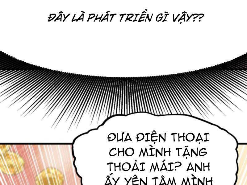 Ta Có 90 Tỷ Tiền Liếm Cẩu! Chap 33 - Next Chap 34