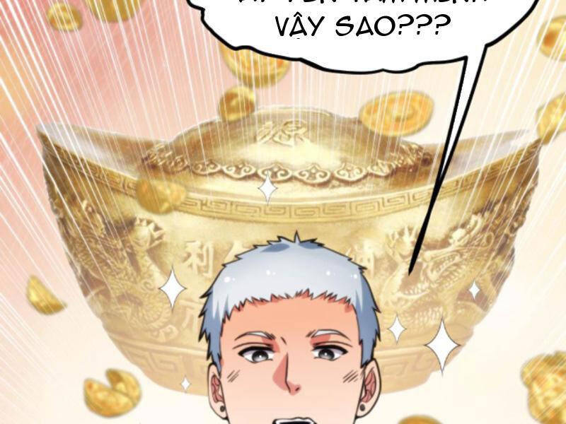 Ta Có 90 Tỷ Tiền Liếm Cẩu! Chap 33 - Next Chap 34