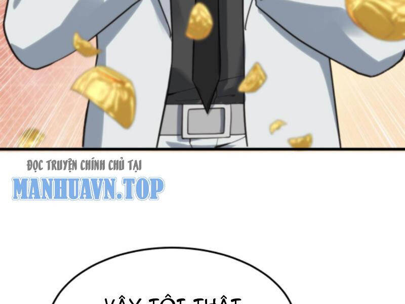 Ta Có 90 Tỷ Tiền Liếm Cẩu! Chap 33 - Next Chap 34