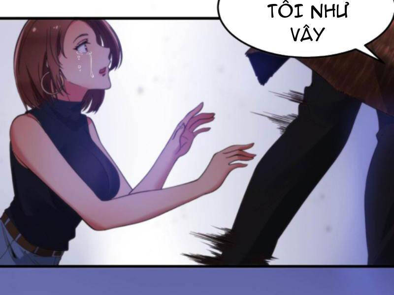 Ta Có 90 Tỷ Tiền Liếm Cẩu! Chap 33 - Next Chap 34