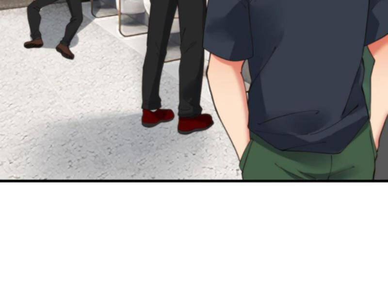 Ta Có 90 Tỷ Tiền Liếm Cẩu! Chap 34 - Next Chap 35
