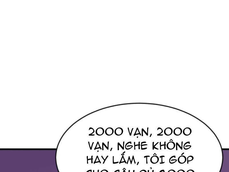 Ta Có 90 Tỷ Tiền Liếm Cẩu! Chap 34 - Next Chap 35