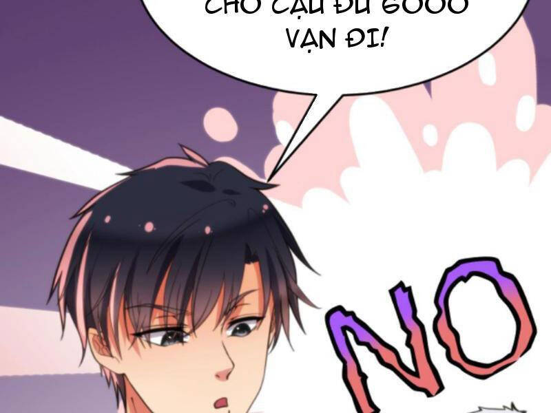 Ta Có 90 Tỷ Tiền Liếm Cẩu! Chap 34 - Next Chap 35
