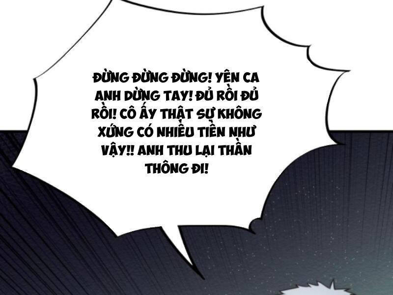 Ta Có 90 Tỷ Tiền Liếm Cẩu! Chap 34 - Next Chap 35