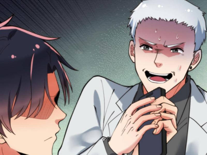 Ta Có 90 Tỷ Tiền Liếm Cẩu! Chap 34 - Next Chap 35