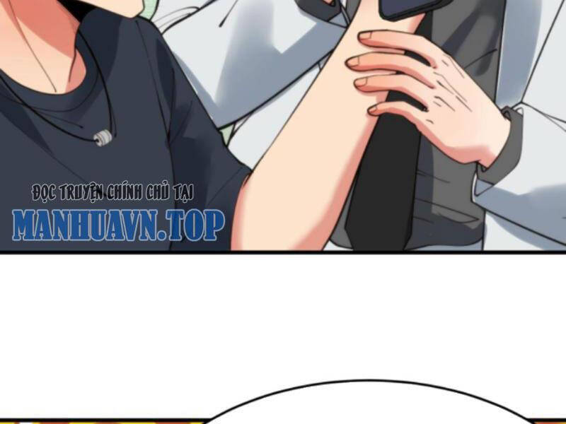 Ta Có 90 Tỷ Tiền Liếm Cẩu! Chap 34 - Next Chap 35