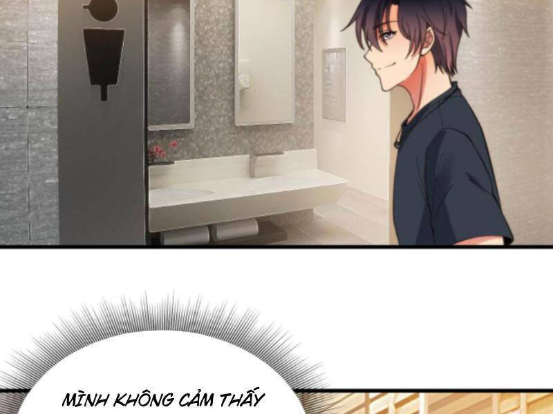 Ta Có 90 Tỷ Tiền Liếm Cẩu! Chap 34 - Next Chap 35