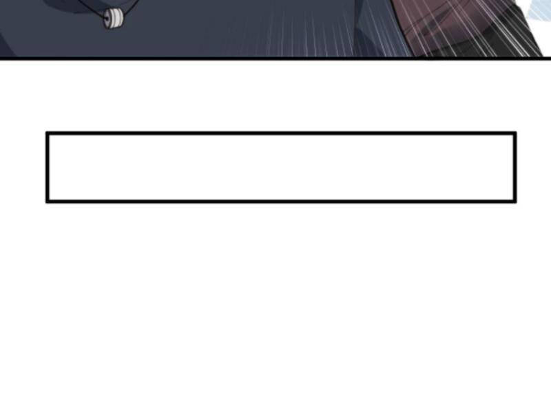 Ta Có 90 Tỷ Tiền Liếm Cẩu! Chap 34 - Next Chap 35