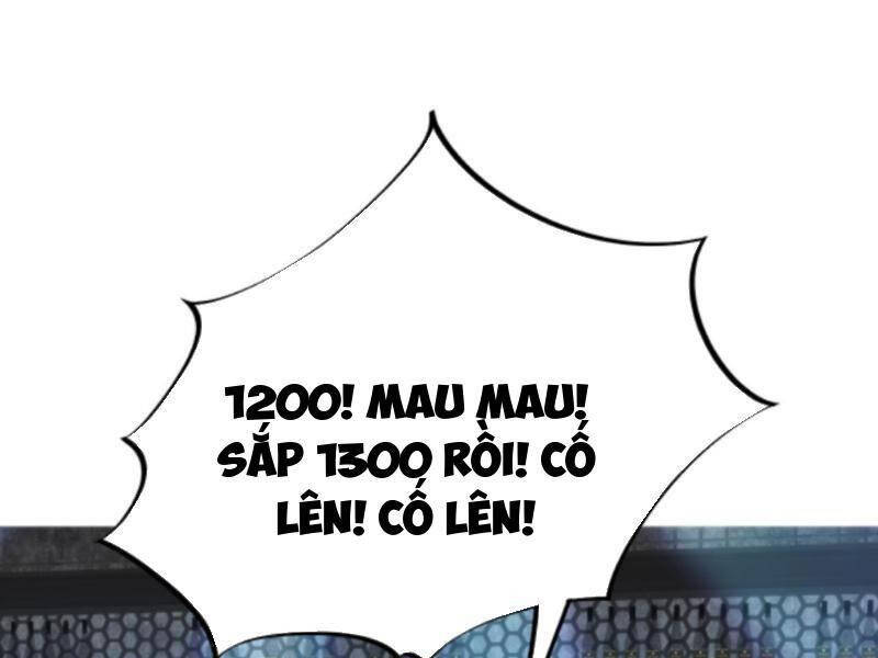 Ta Có 90 Tỷ Tiền Liếm Cẩu! Chap 34 - Next Chap 35