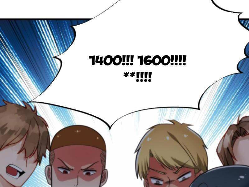 Ta Có 90 Tỷ Tiền Liếm Cẩu! Chap 34 - Next Chap 35