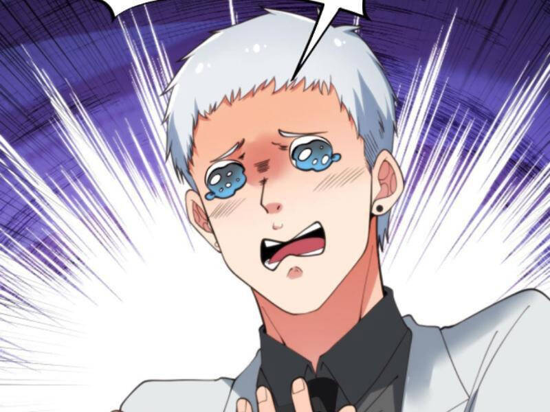 Ta Có 90 Tỷ Tiền Liếm Cẩu! Chap 34 - Next Chap 35
