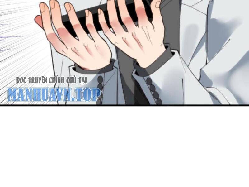Ta Có 90 Tỷ Tiền Liếm Cẩu! Chap 34 - Next Chap 35