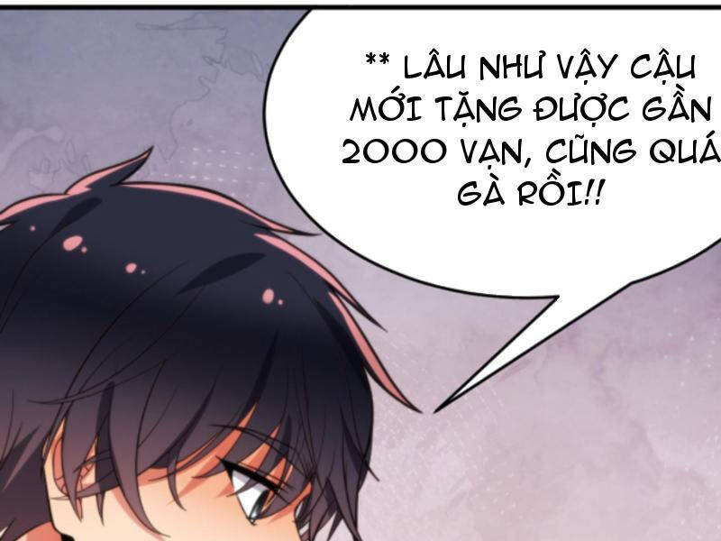 Ta Có 90 Tỷ Tiền Liếm Cẩu! Chap 34 - Next Chap 35