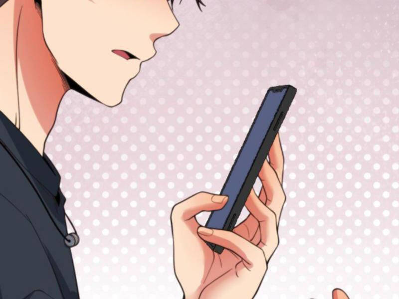 Ta Có 90 Tỷ Tiền Liếm Cẩu! Chap 34 - Next Chap 35