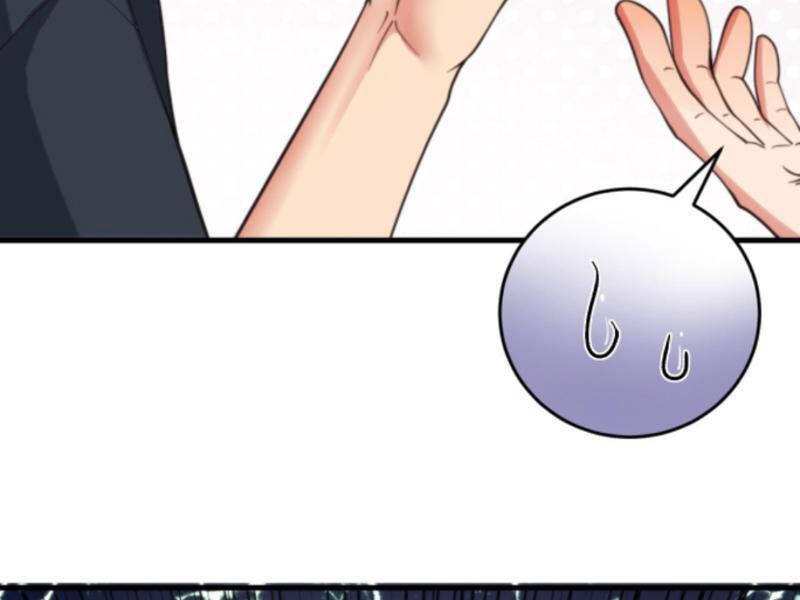 Ta Có 90 Tỷ Tiền Liếm Cẩu! Chap 34 - Next Chap 35
