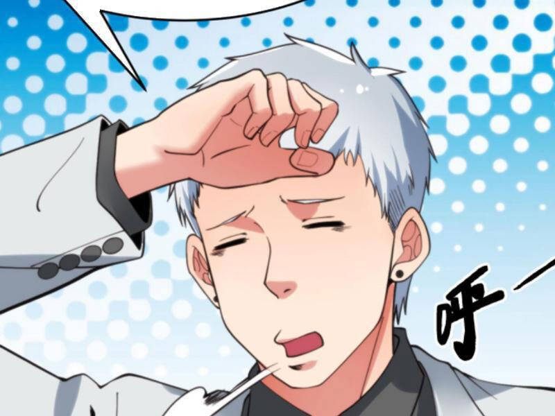 Ta Có 90 Tỷ Tiền Liếm Cẩu! Chap 34 - Next Chap 35