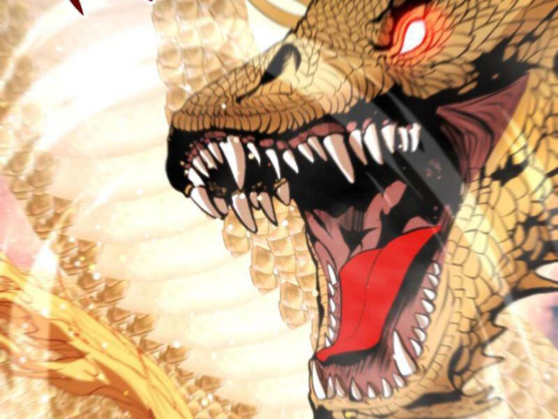 Ta Có 90 Tỷ Tiền Liếm Cẩu! Chap 34 - Next Chap 35