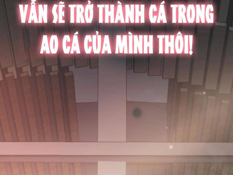 Ta Có 90 Tỷ Tiền Liếm Cẩu! Chap 34 - Next Chap 35