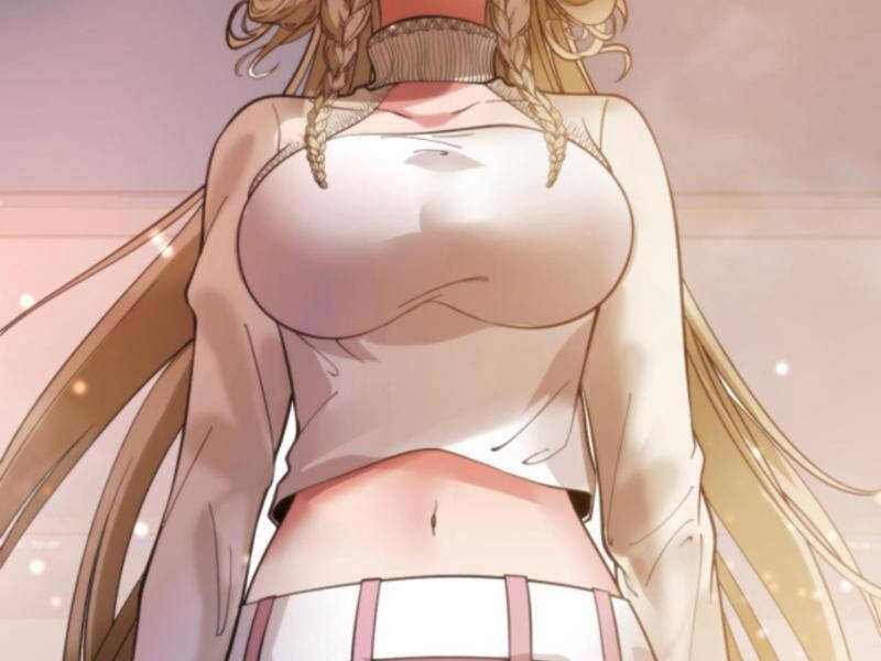 Ta Có 90 Tỷ Tiền Liếm Cẩu! Chap 34 - Next Chap 35