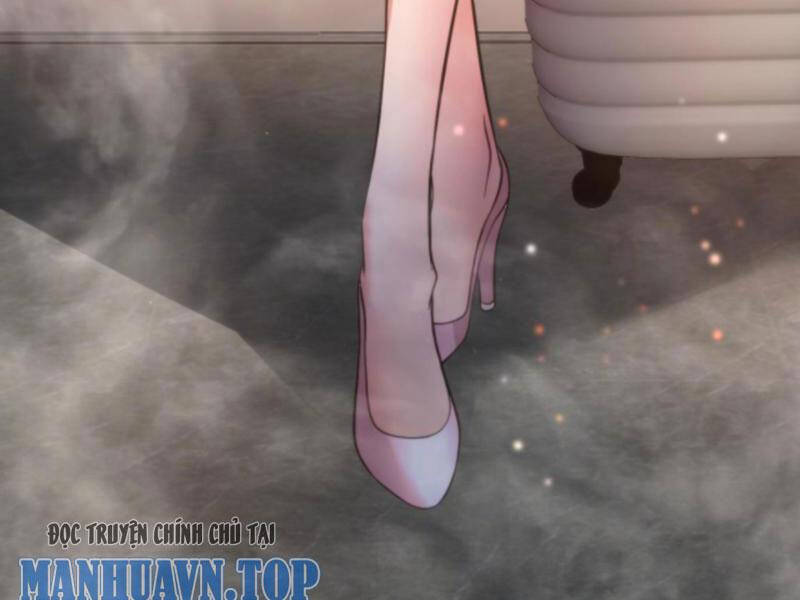 Ta Có 90 Tỷ Tiền Liếm Cẩu! Chap 34 - Next Chap 35
