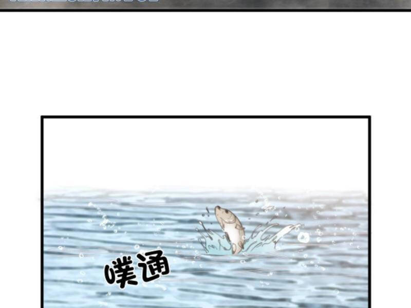 Ta Có 90 Tỷ Tiền Liếm Cẩu! Chap 34 - Next Chap 35