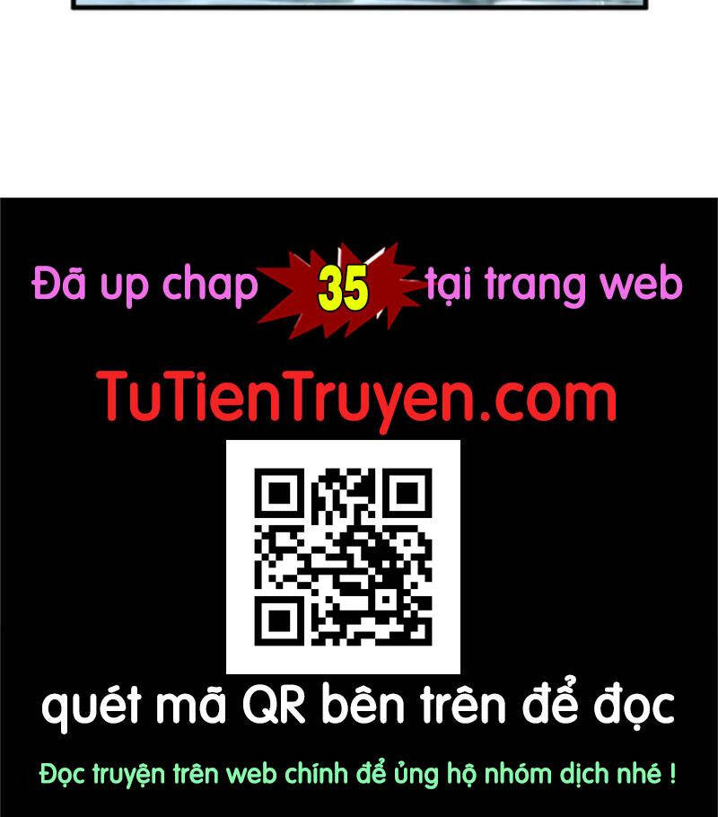 Ta Có 90 Tỷ Tiền Liếm Cẩu! Chap 34 - Next Chap 35