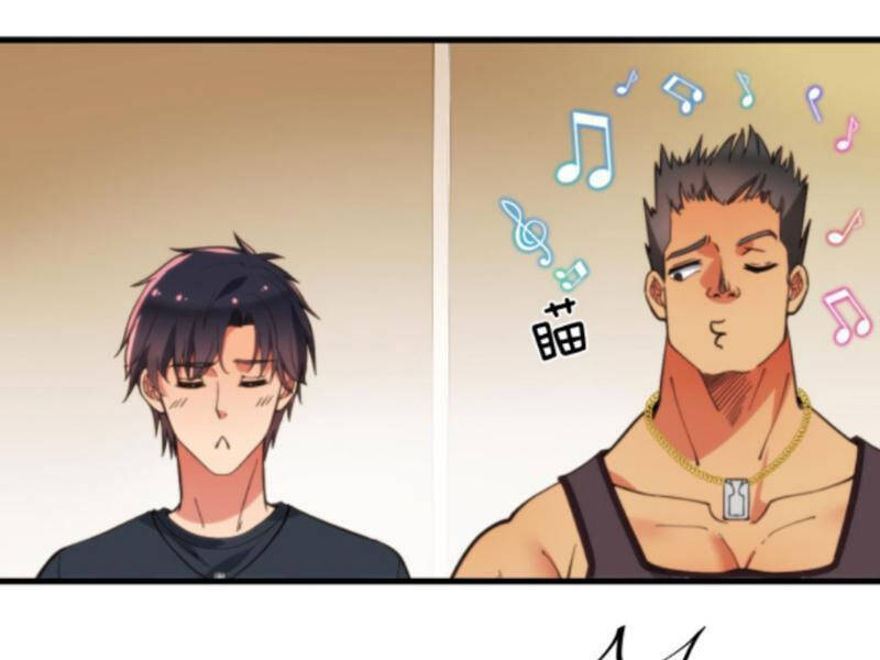 Ta Có 90 Tỷ Tiền Liếm Cẩu! Chap 34 - Next Chap 35
