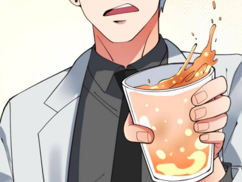Ta Có 90 Tỷ Tiền Liếm Cẩu! Chap 34 - Next Chap 35