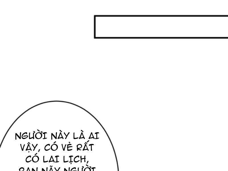Ta Có 90 Tỷ Tiền Liếm Cẩu! Chap 34 - Next Chap 35