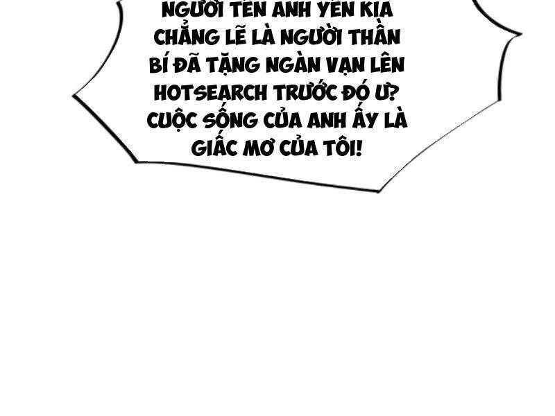 Ta Có 90 Tỷ Tiền Liếm Cẩu! Chap 34 - Next Chap 35