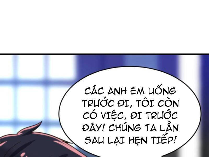 Ta Có 90 Tỷ Tiền Liếm Cẩu! Chap 34 - Next Chap 35