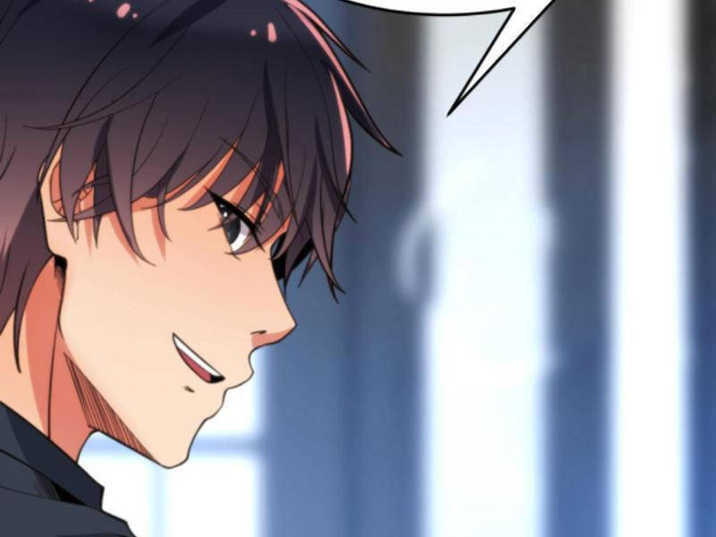 Ta Có 90 Tỷ Tiền Liếm Cẩu! Chap 34 - Next Chap 35