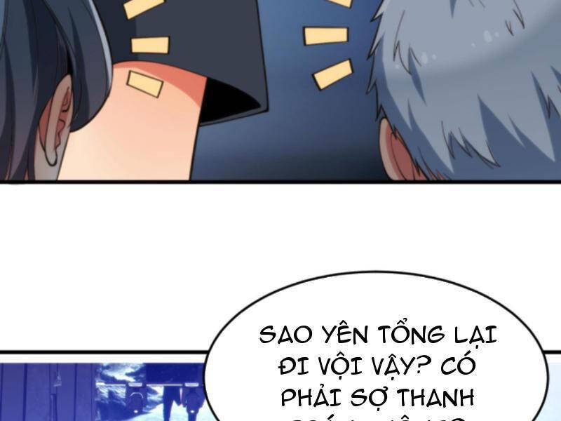 Ta Có 90 Tỷ Tiền Liếm Cẩu! Chap 34 - Next Chap 35