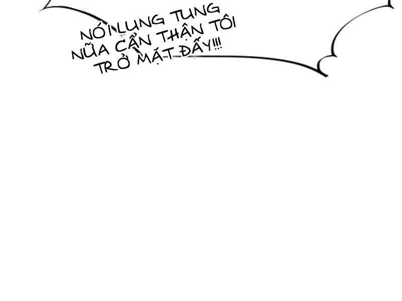 Ta Có 90 Tỷ Tiền Liếm Cẩu! Chap 34 - Next Chap 35
