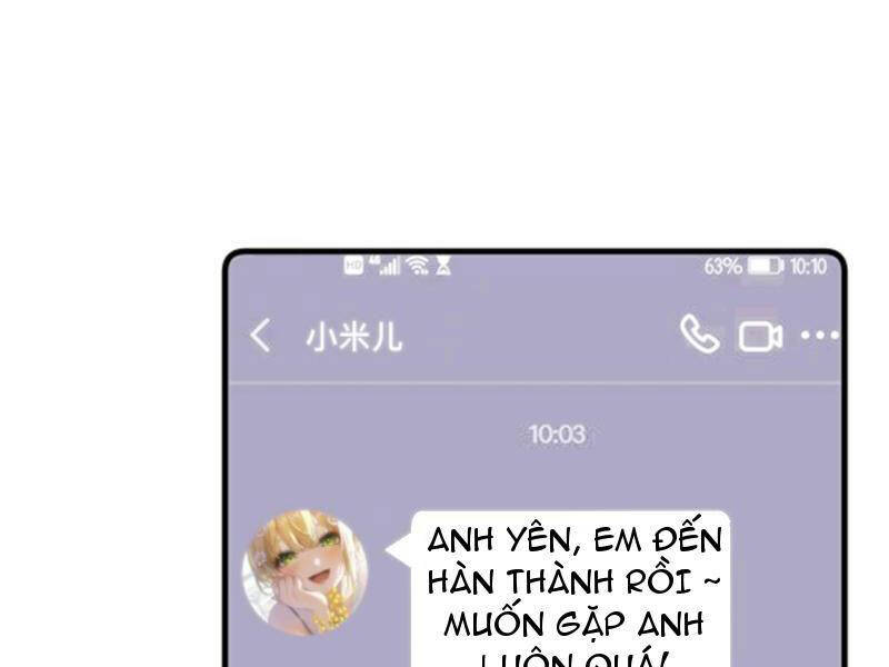 Ta Có 90 Tỷ Tiền Liếm Cẩu! Chap 34 - Next Chap 35