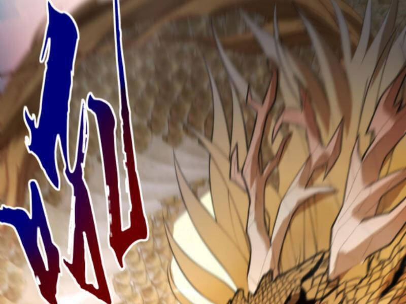 Ta Có 90 Tỷ Tiền Liếm Cẩu! Chap 34 - Next Chap 35