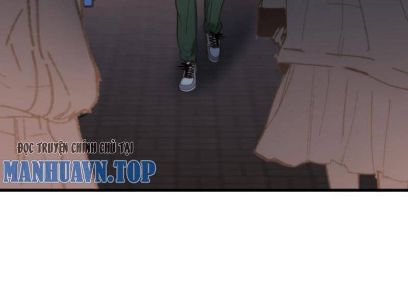 Ta Có 90 Tỷ Tiền Liếm Cẩu! Chap 34 - Next Chap 35