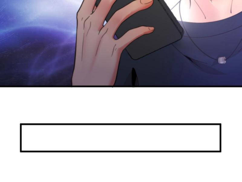 Ta Có 90 Tỷ Tiền Liếm Cẩu! Chap 34 - Next Chap 35