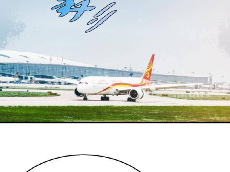 Ta Có 90 Tỷ Tiền Liếm Cẩu! Chap 34 - Next Chap 35