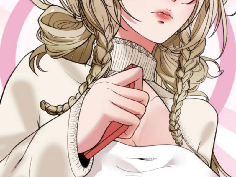 Ta Có 90 Tỷ Tiền Liếm Cẩu! Chap 34 - Next Chap 35