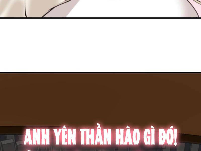 Ta Có 90 Tỷ Tiền Liếm Cẩu! Chap 34 - Next Chap 35