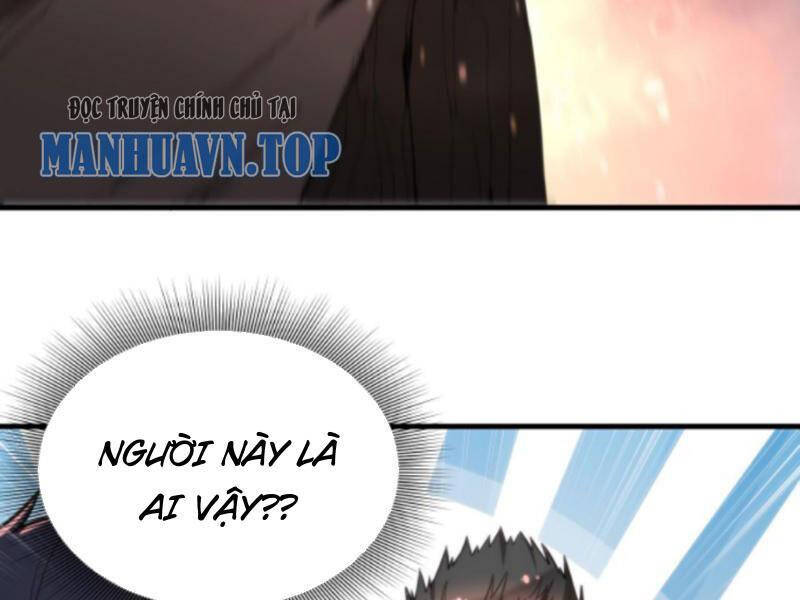 Ta Có 90 Tỷ Tiền Liếm Cẩu! Chap 34 - Next Chap 35